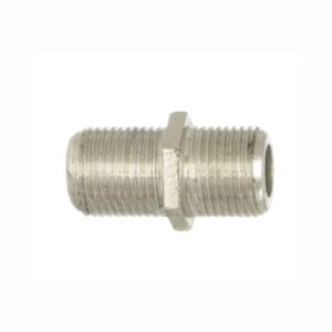 Adaptador F
