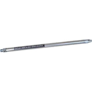 AP0527 - PROLONGADOR 60 CM REV/ROS/DRENO