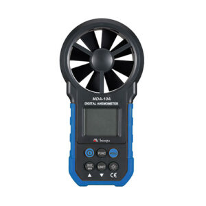 Anemômentro