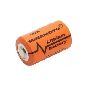 Bateria Lithium