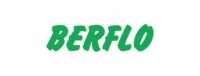 BERFLO-e1684069434980