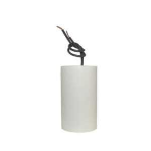 CAPACITOR CA 250V FIO