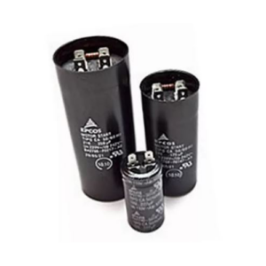 CAPACITOR ELETROLÍTICO 108/130
