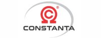 CONMSTANTA-e1684069404347
