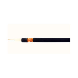 Cabo Coaxial RF