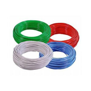 CABO FLEX 1VIA 70GRS 750V