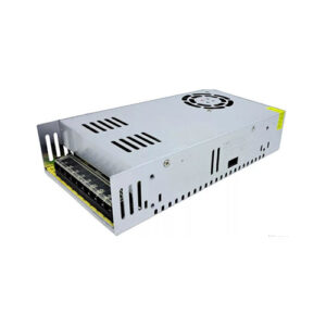 Fonte Chaveada 24V