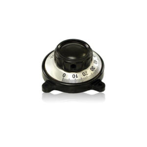 DIAL VERNIER 270 PT - 64