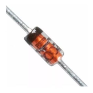 Diodo 1N