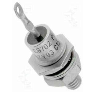 DIODO BZY 93 9 V 1