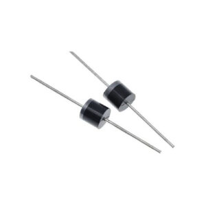 DIODO FR607 - 6A 1000V