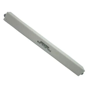 DIODO SKHE 3500/1550-2.0