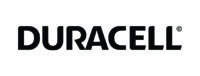 DURACELL-e1684069499288