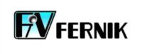 FERNIK-e1684069415774