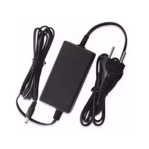 Fonte Chaveada 12VDC