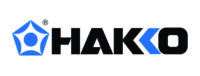 HAKKO-e1684069742436