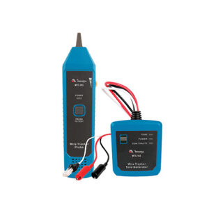 MTC-183- IDENTIFICADOR DE CABOS
