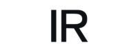 IR-e1684069701401
