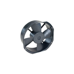 Micro Ventilador Ventisilva