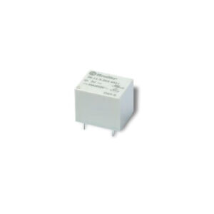 MINI RELE PARA PCI 10AMP