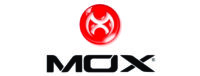 MOX-e1684069462336