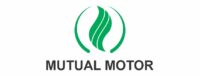 MUTUAL-MOTOR-e1684069426187