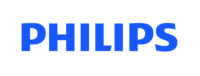 PHILIPS-e1684069508337