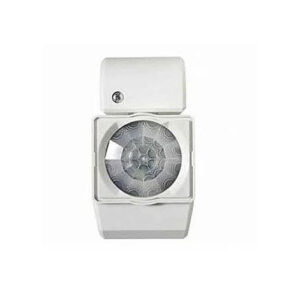 RELE SENSOR DE PRES. E MOV. AMBI INTERNOS 1801-8-230-0000
