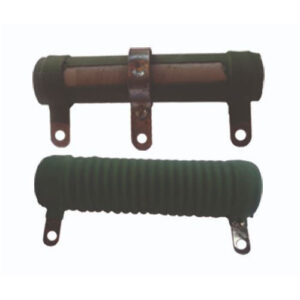 RESISTOR 25W