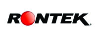 RONTEK-e1684069491490