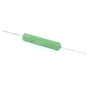 RESISTOR 15W