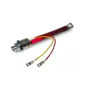 TIRISTOR ROSQUEÁVEL 100AMP