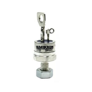 TIRISTOR ROSQUEÁVEL 24AMP