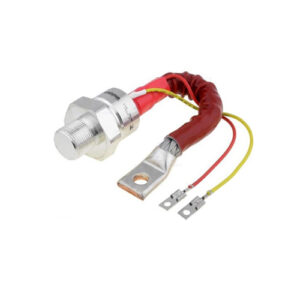 TIRISTOR ROSQUEÁVEL 250AMP
