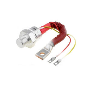 TIRISTOR ROSQUEÁVEL 300AMP