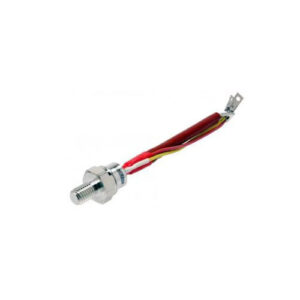 TIRISTOR ROSQUEÁVEL 55AMP