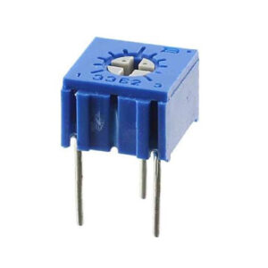 Trimpot Mini