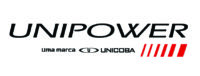 UNIPOWER-e1684069471654
