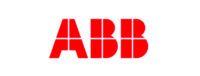 abb-e1684069853159
