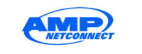 amp-netconnect-e1684069834741