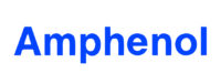 amphenol-e1684069843256