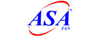 asa-fan-e1684069826763