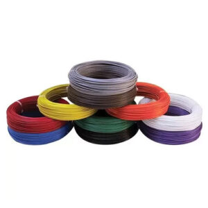 CABO FLEX 1VIA 70GRS 300V