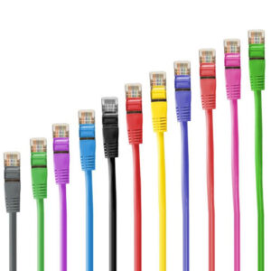 Cabos de Informática