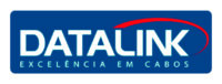 datalink-e1684069806193