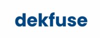 dekfuser-e1684069355821
