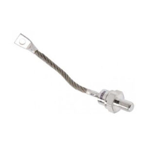 DIODO RETIFICADOR ROSQUEÁVEL 130AMP