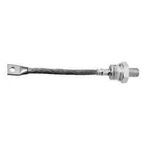 DIODO RETIFICADOR ROSQUEÁVEL 240AMP