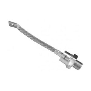 DIODO RETIFICADOR ROSQUEÁVEL 320AMP