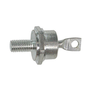 DIODO RETIFICADOR ROSQUEÁVEL 40AMP